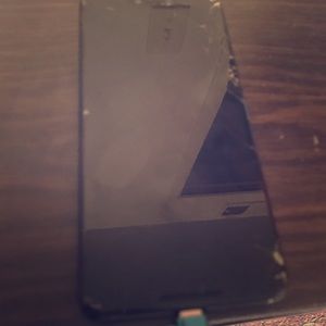 Galaxy 4 still works that’s why selling so cheap